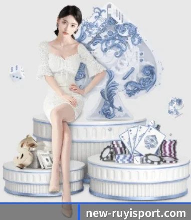 全球扩展 - 全球化战略取得重大进展,千万用户共同见证如意体育成长。