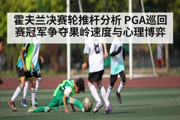 霍夫兰决赛轮推杆分析 PGA巡回赛冠军争夺果岭速度与心理博弈