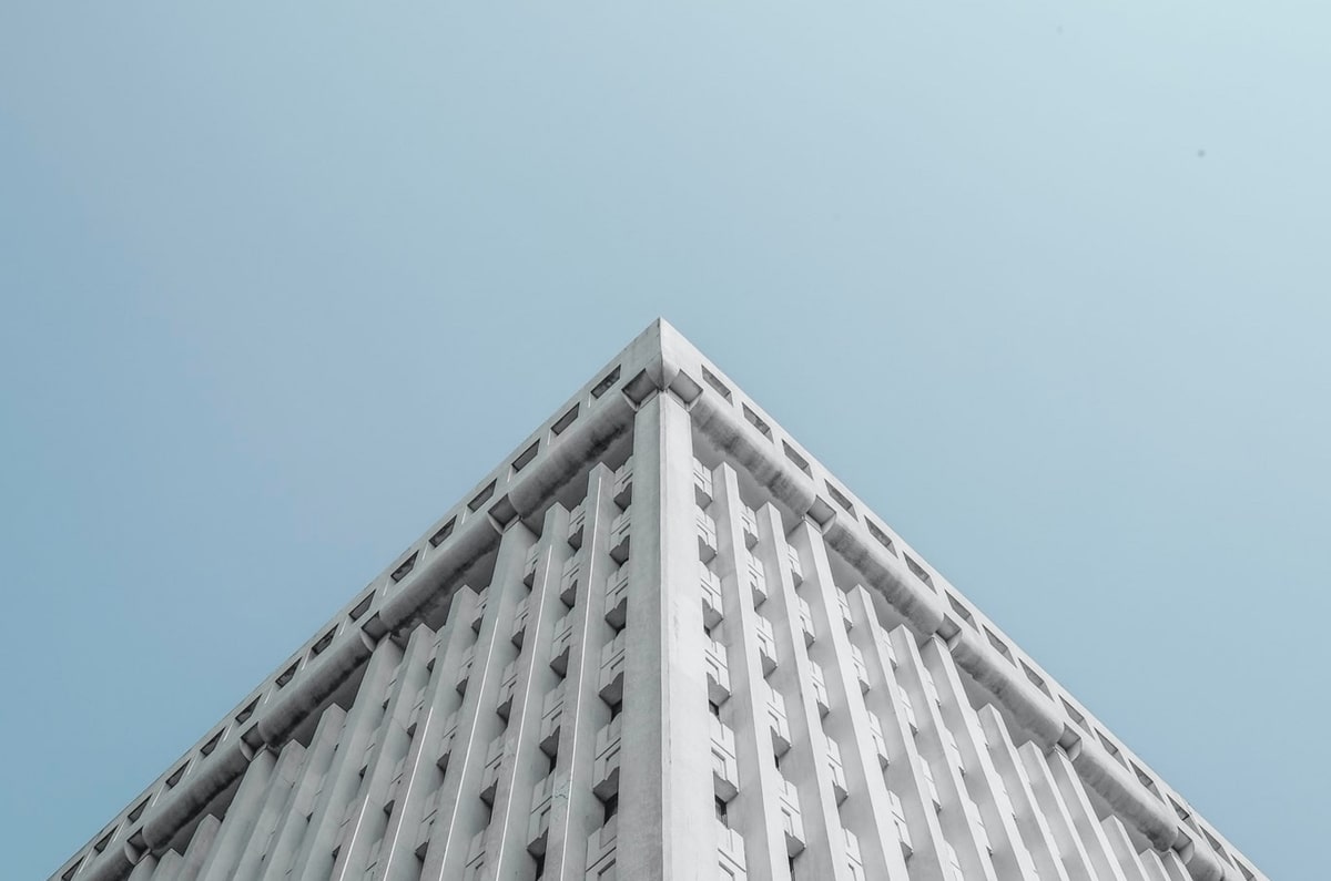 如意体育在线网站-纵相俱乐部 | 打平即出线，U23做到了