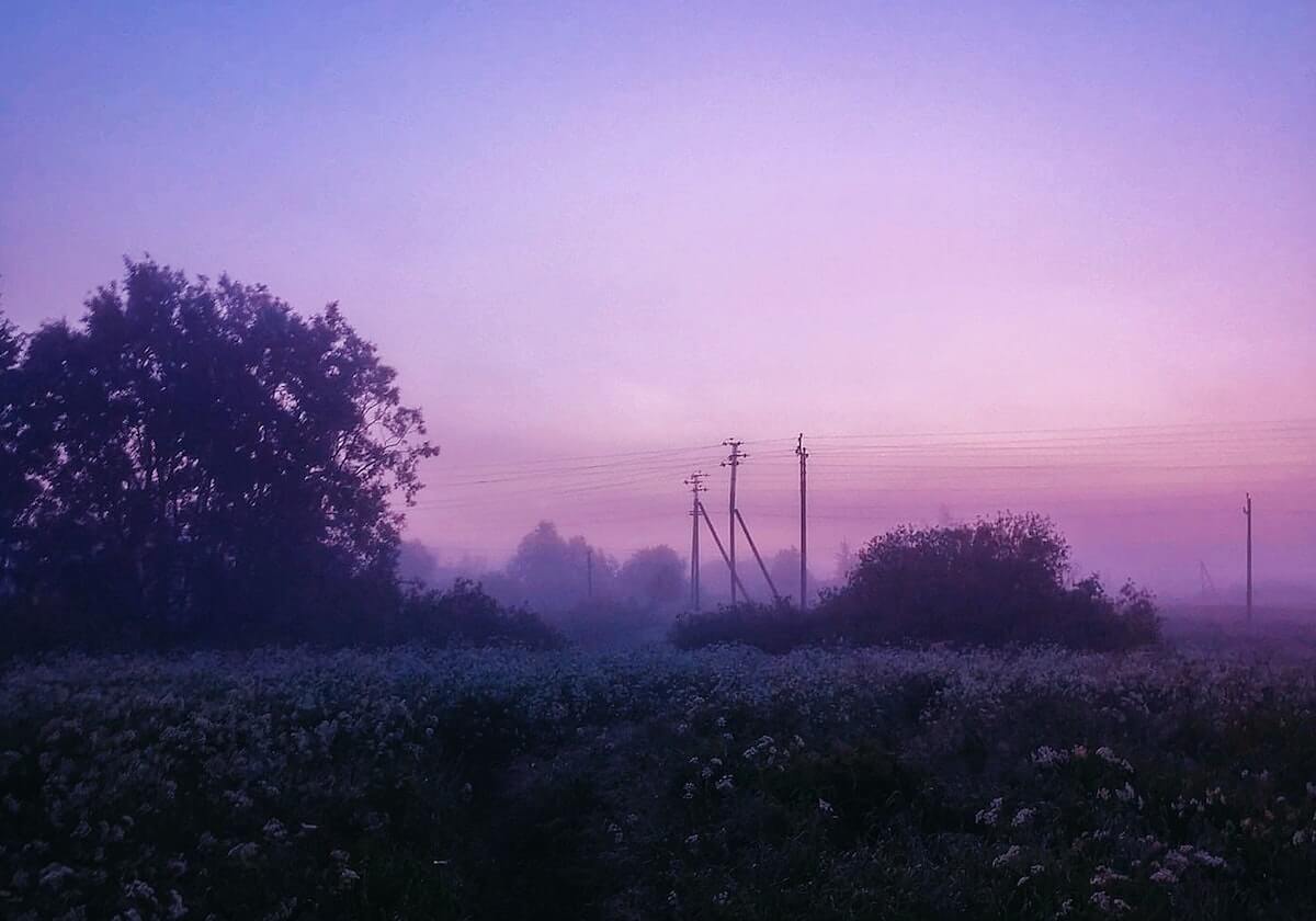 如意体育网页版-热火球迷吵翻:选Morez还是Yaxel?有人直接掀桌