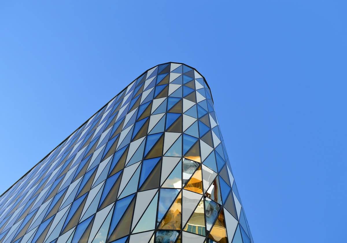 如意体育在线网站-纵相俱乐部 | 打平即出线,U23做到了