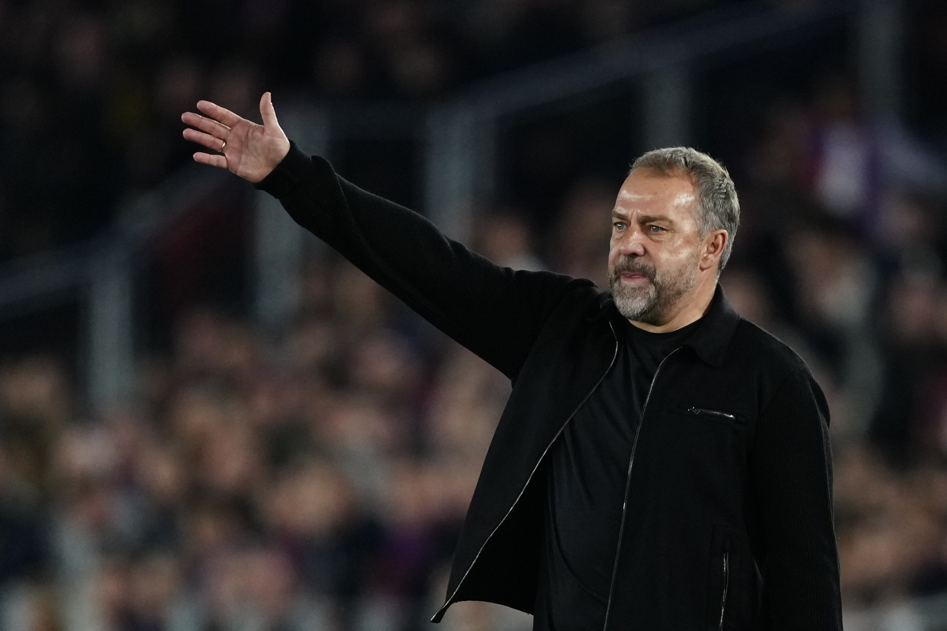 如意体育网页版-每体：3-0马竞定下基调，巴萨已经准备好为联赛和欧冠冠军而战