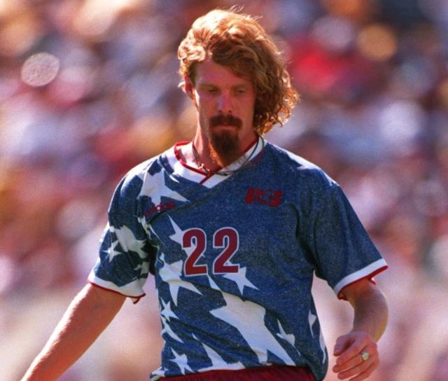 1631585426974000595.jpg hi-res-236568-jun-1994-alexi-lalas-of-the-usa-in-action-during-the-usas_crop_exact.jpg