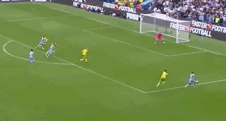 如意官网登录入口-格里利什处子球谢耶稣喂饼 瓜帅让他向斯特林学习