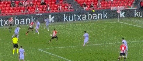 如意体育网页版-【西甲】德佩西甲首球救主皮克伤退 巴萨平毕尔巴鄂