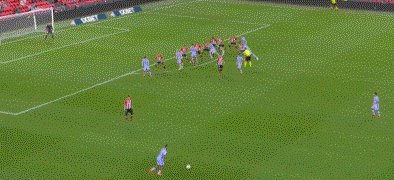 1629582867170014184.gif 619.gif