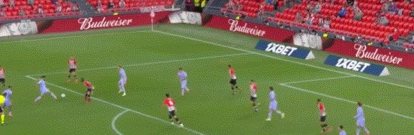 1629582831950094659.gif 623.gif