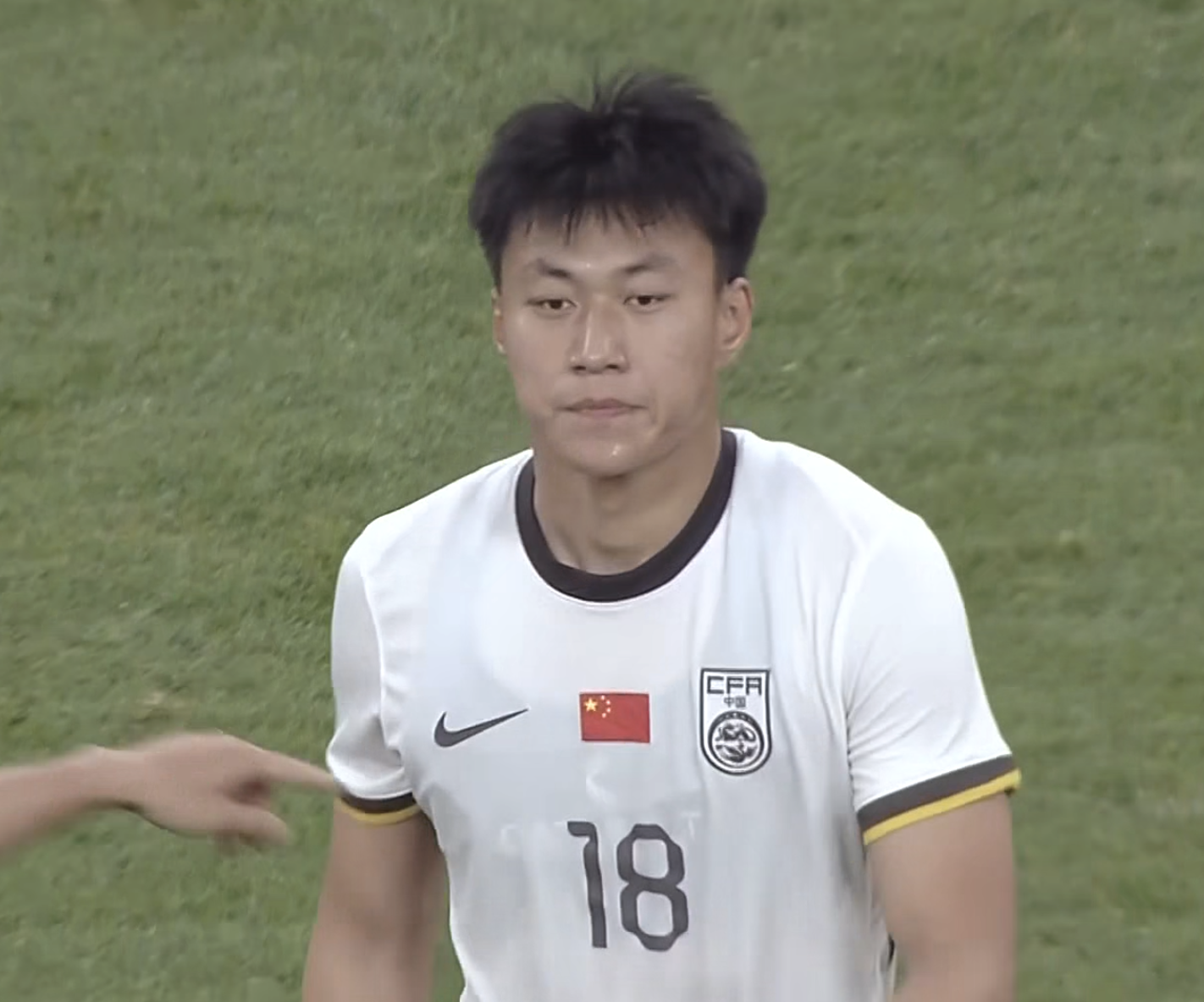 如意官网登录入口-随着U23国足1-0送越南3轮0胜，泰国1-3，最终积分出炉：中国队第2