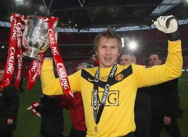 如意官网登录入口-库什恰克力挺塔帅，枪手建立了领先优势，哈弗茨适合成为秘密武器
